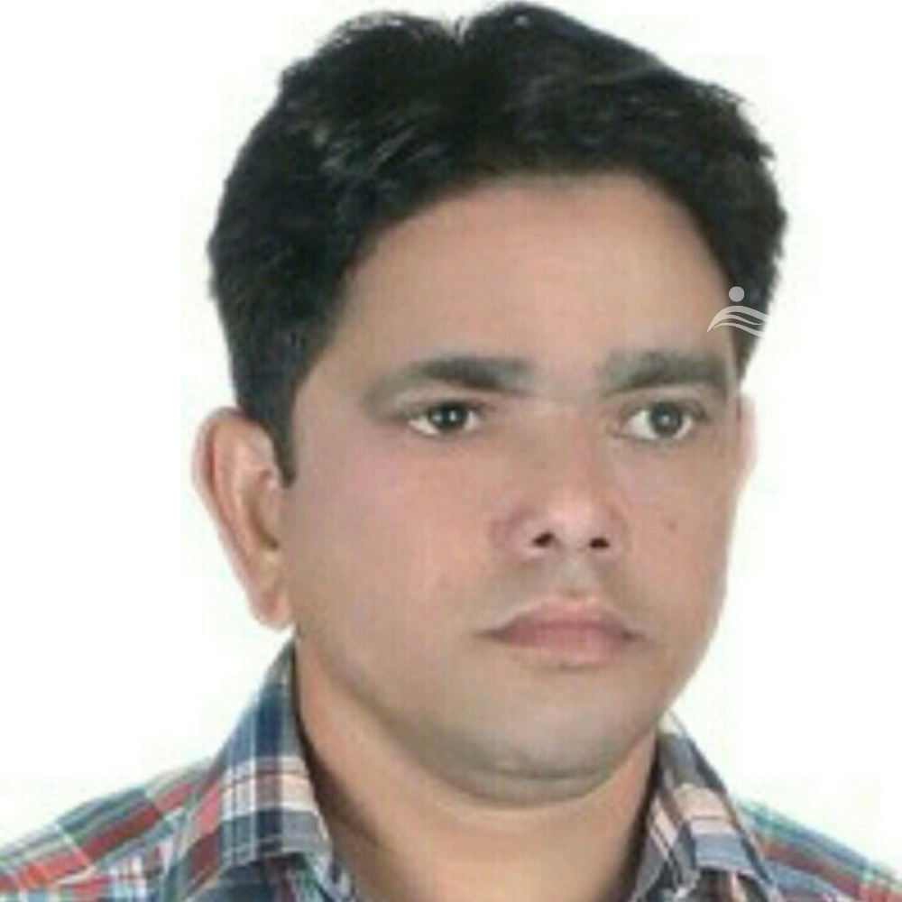 M Faraaz